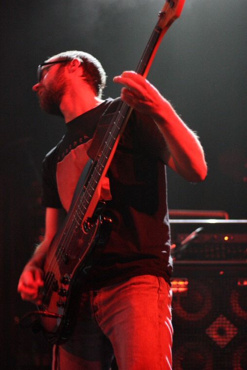 031109_Demians04.JPG