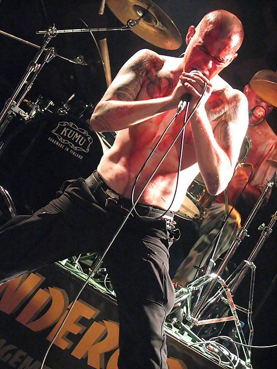04042007 - Debauchery1.jpg