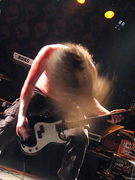 04042007 - Debauchery3.jpg