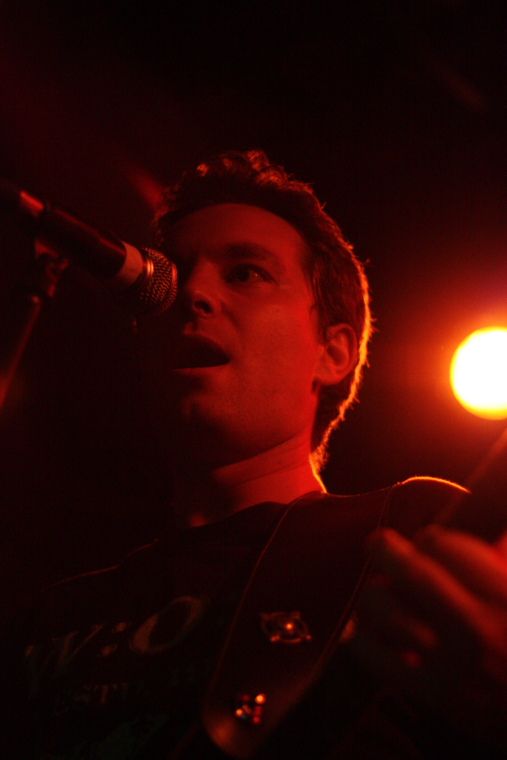 04092009_Infidia_2.JPG