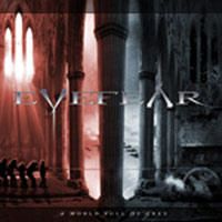 Eyefear