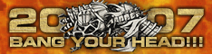 Bang Your Head