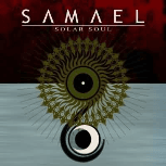 Solar Soul