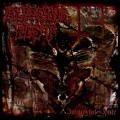 Immortal Hate