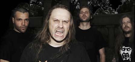 Metal Detektor