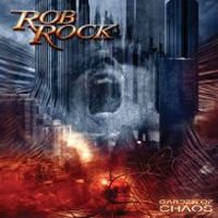 Rob Rock