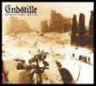Endstille