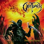Metal detektor