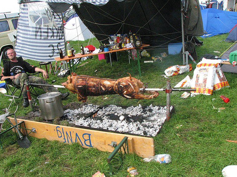 070820193148_2007wacken-01.jpg