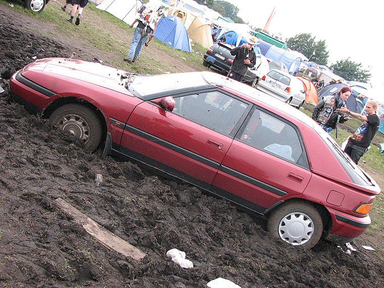 070820193419_2007wacken-02.jpg