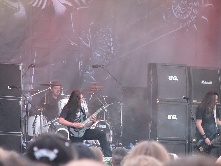 070820193645_2007wacken-03.jpg