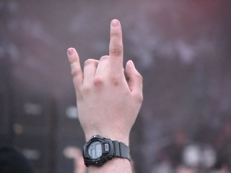 070820194332_2007wacken-04.jpg