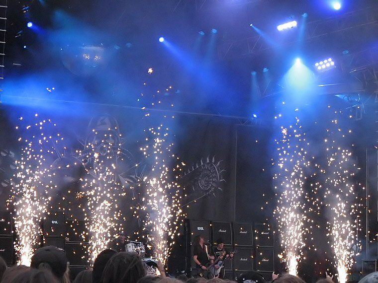 070820194614_2007wacken-05.jpg
