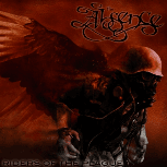 Riders Of The Plague