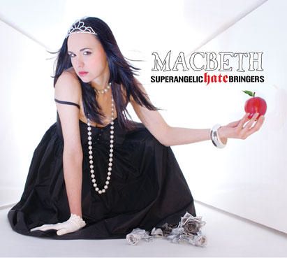 Macbeth