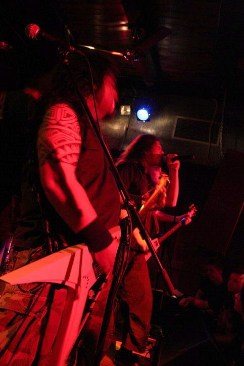 071004230230_20070928_01_after_all5.jpg
