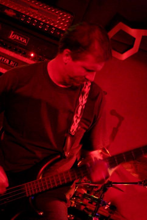 071004230456_20070928_01_after_all3.jpg
