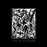 The Abhorred Blessings (promo)
