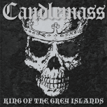King Of The Grey Islands