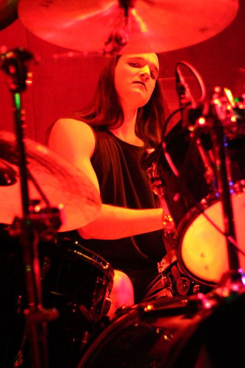 071024172707_1_grimoir1.jpg