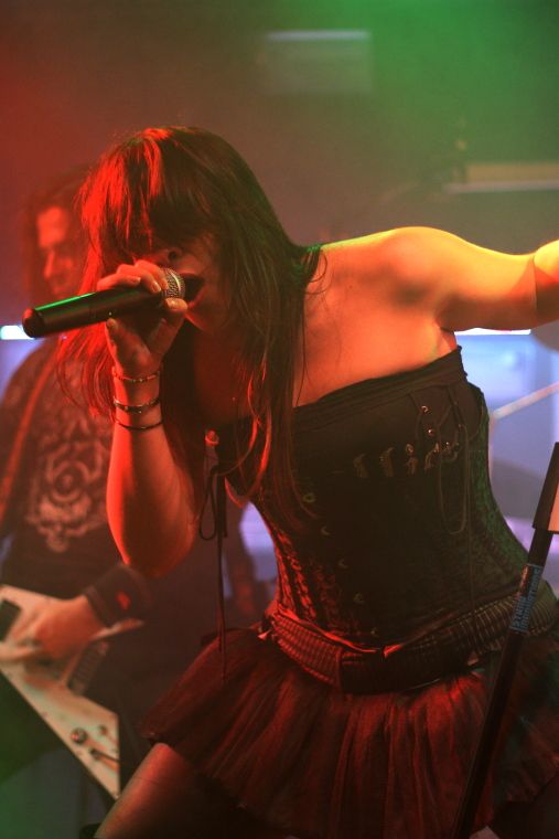 071110_Scarecrown_01.JPG