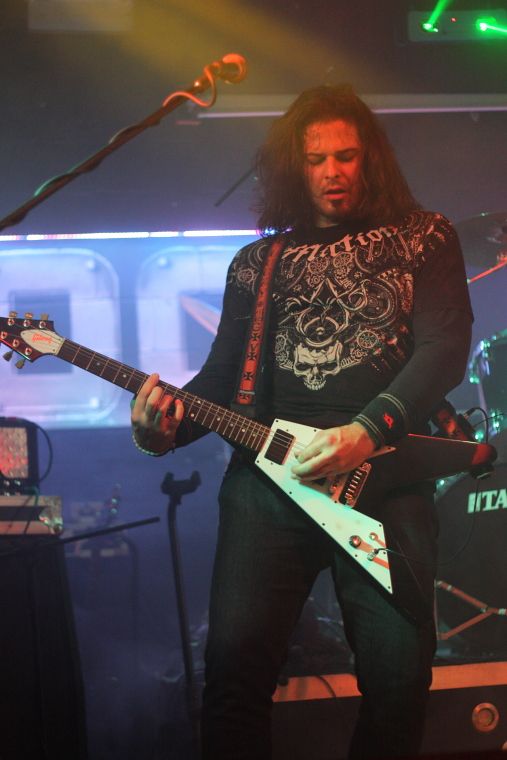 071110_Scarecrown_02.JPG