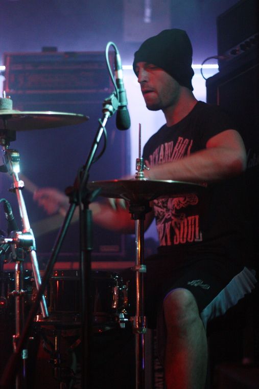 071110_Scarecrown_03.JPG
