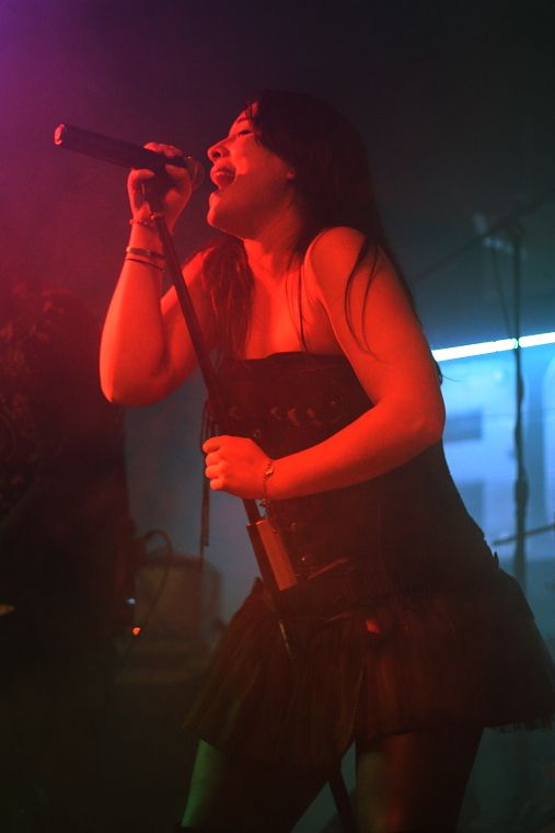 071110_Scarecrown_04.JPG