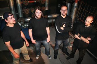 Metal Detektor