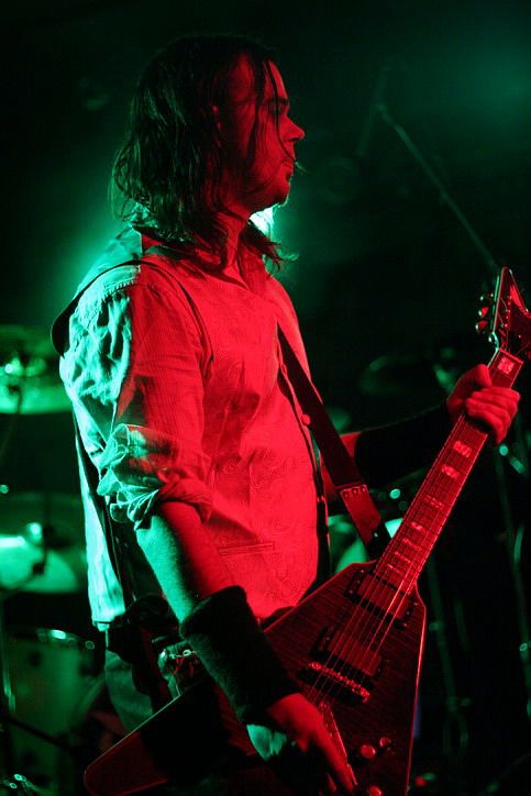 071216145146_1_the_vision_bleak5.jpg