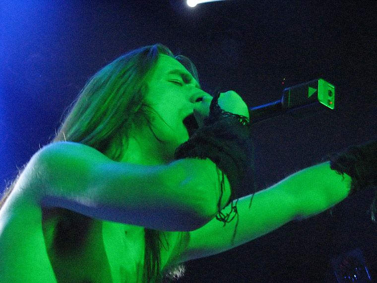 071219132048_101207finntroll1.jpg