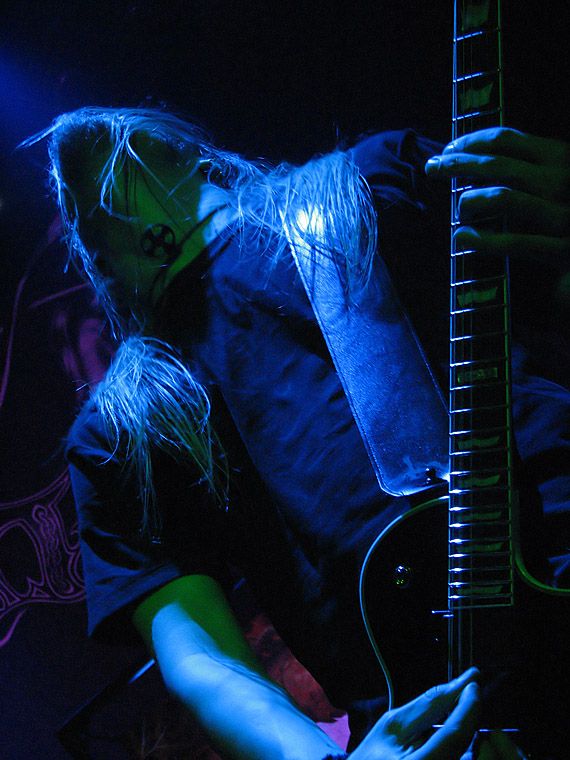 071219132206_101207finntroll2.jpg