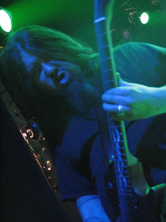 071219132321_101207finntroll3.jpg