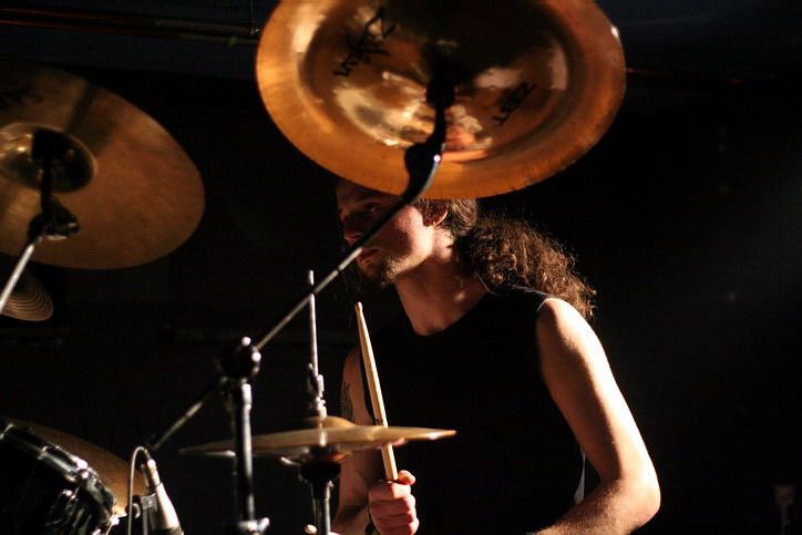 080114220627_1_use_less3.jpg