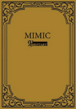 Mimic