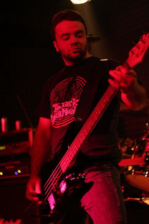 080301144500_1_batina5.jpg