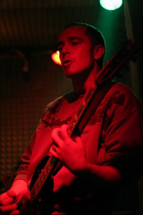 080301144753_1_batina3.jpg