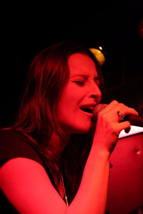 080317113511_1_obidil4.jpg