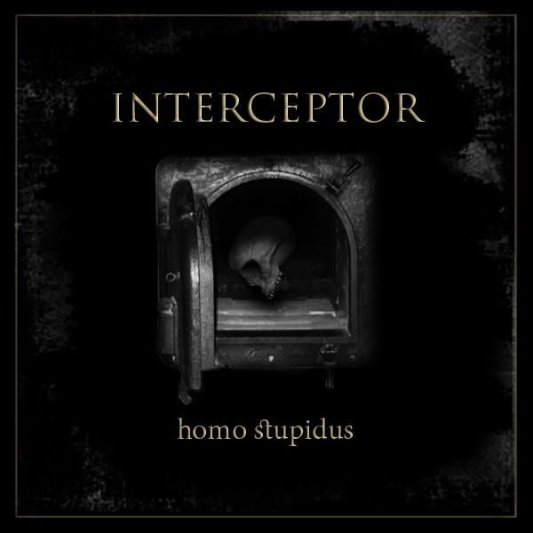 Interceptor