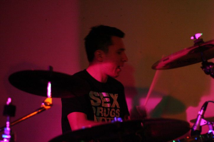 080324144542_1_moltencore5.jpg