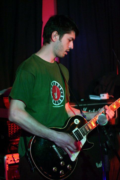 080324144714_1_moltencore4.jpg