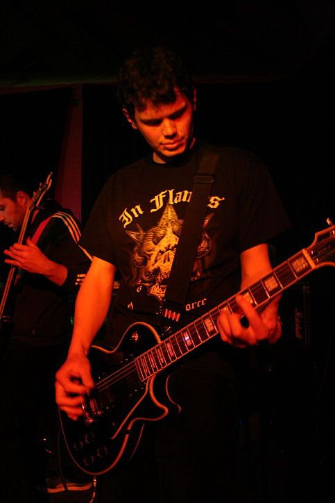 080324144842_1_moltencore3.jpg