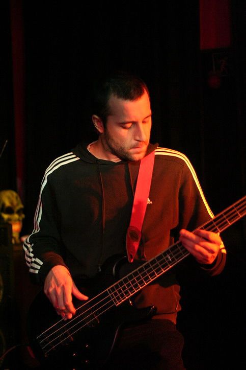 080324145001_1_moltencore2.jpg