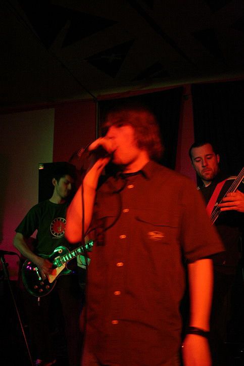 080324145108_1_moltencore1.jpg