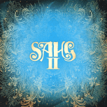 II