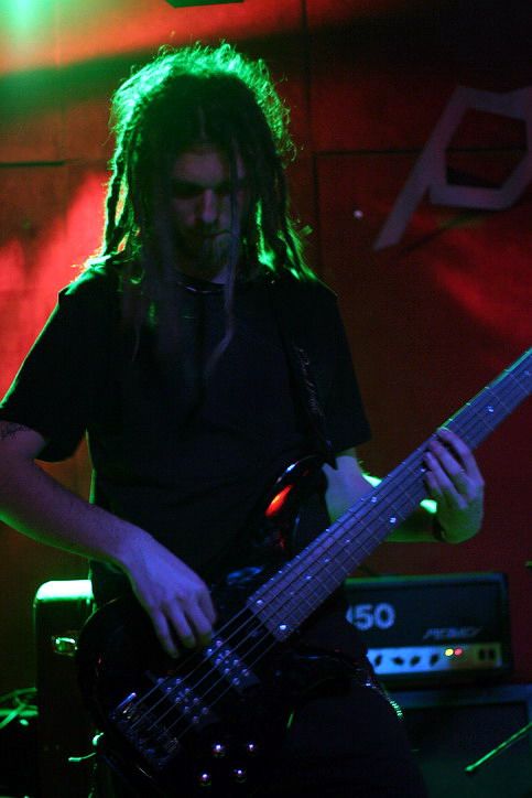 080326184810_1_to_hate3.jpg