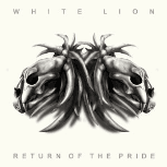 Return Of The Pride