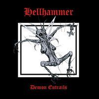Metal detektor