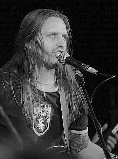 080407192131_1_prospect5.jpg