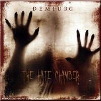 Demiurg